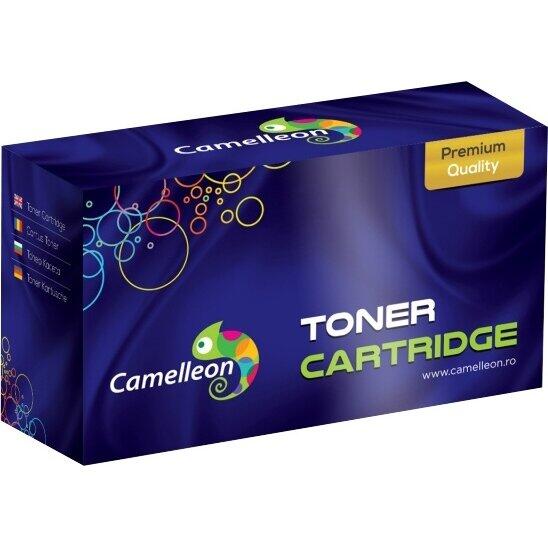 Cartus toner compatibil CAMELLEON CF410X