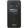 Amplificator Jabra LINK™ 860