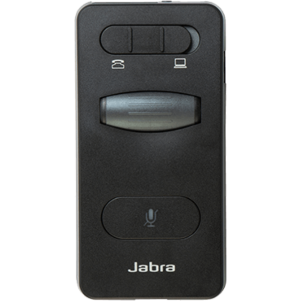 Amplificator Jabra LINK™ 860