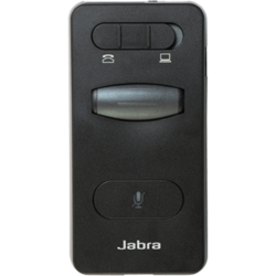 Amplificator Jabra LINK™ 860