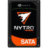 SSD Seagate Nytro 1351 240GB SATA 3, 2.5 inch