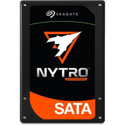 Nytro 1351 240GB SATA 3, 2.5 inch