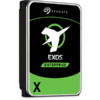 Hard Disk Server Seagate Exos X14 10TB SAS 7200rpm, 256MB, 3.5 inch
