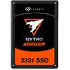 SSD Seagate Nytro 1351 960GB SAS, 2.5 inch
