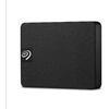 SSD Seagate Expansion 1TB USB 3.0 Black