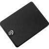 SSD Seagate Expansion 1TB USB 3.0 Black