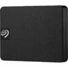 SSD Seagate Expansion 1TB USB 3.0 Black