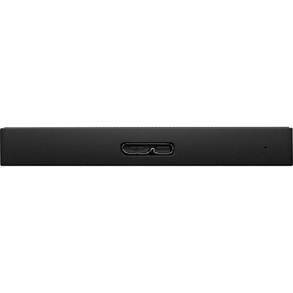 SSD Seagate Expansion 1TB USB 3.0 Black