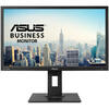 Monitor LED Asus BE249QLBH FullHD 23.8 inch 5 ms Black