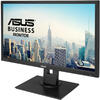 Monitor LED Asus BE249QLBH FullHD 23.8 inch 5 ms Black