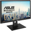 Monitor LED Asus BE249QLBH FullHD 23.8 inch 5 ms Black