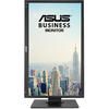 Monitor LED Asus BE249QLBH FullHD 23.8 inch 5 ms Black