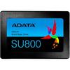 SSD A-DATA SU800 2TB SATA 3 2.5 inch