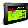 SSD A-DATA Ultimate SU650 1.92TB SATA-III 2.5 inch