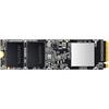 SSD ADATA SX8100 256GB PCI Express 3.0 x4 M.2 2280