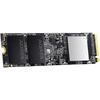 SSD ADATA SX8100 256GB PCI Express 3.0 x4 M.2 2280