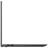 Laptop Asus VivoBook 15 X512JA, 15.6 inch FHD, Intel Core i5-1035G1, 8GB DDR4, 512GB SSD, Intel UHD, Grey