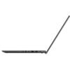 Laptop Asus VivoBook 15 X512JA, 15.6 inch FHD, Intel Core i3-1005G1, 8GB DDR4, 256GB SSD, Intel UHD, Grey