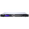 Switch Qnap QGD-1600P-8G, Gigabit, 8GB RAM, Rackabil 16 porturi