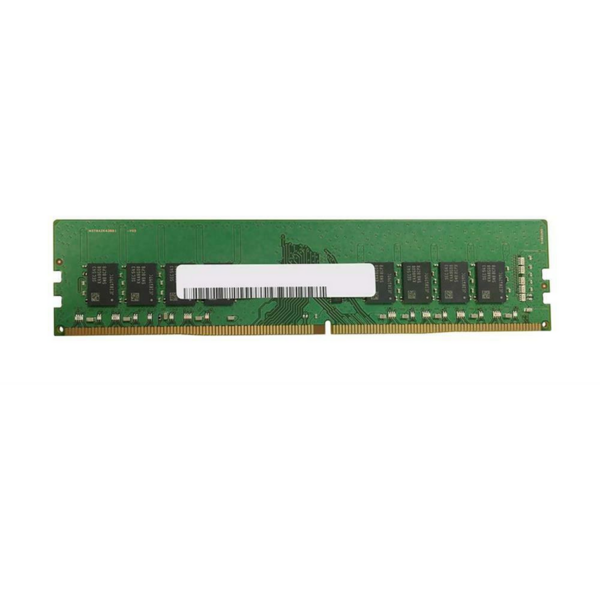 Memorie server SUPERMICRO DDR4, 8GB, 2666MHz, 1.2V, CL19