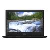 Laptop Dell Latitude 3500 15.6 inch FHD, Intel Core I5-8265U, 8GB RAM, 256GB SSD, Windows 10, Negru