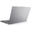 Ultrabook Lenovo IdeaPad 5 14IIL05, 14 inch FHD, Intel Core i5-1035G1, 16GB DDR4, 512GB SSD, Intel UHD, Light Teal