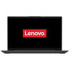 Laptop Lenovo IdeaPad 5 14IIL05, 14 inch FHD, Intel Core i5-1035G1, 16GB DDR4, 1TB SSD, GeForce MX350 2GB, Graphite Grey