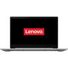 Laptop Lenovo IdeaPad S145 IKB, 15.6 inch FHD, Intel Core i3-8130U, 8GB DDR4, 512GB SSD, Intel UHD 620, Platinum Grey