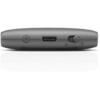 Mouse Lenovo Yoga Laser Presenter, Optic, USB Wireless, Iron Grey