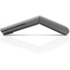 Mouse Lenovo Yoga Laser Presenter, Optic, USB Wireless, Iron Grey