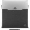 Husa Notebook Dell Premier Sleeve 15.6 inch