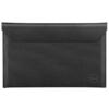 Husa Notebook Dell Premier Sleeve 15.6 inch