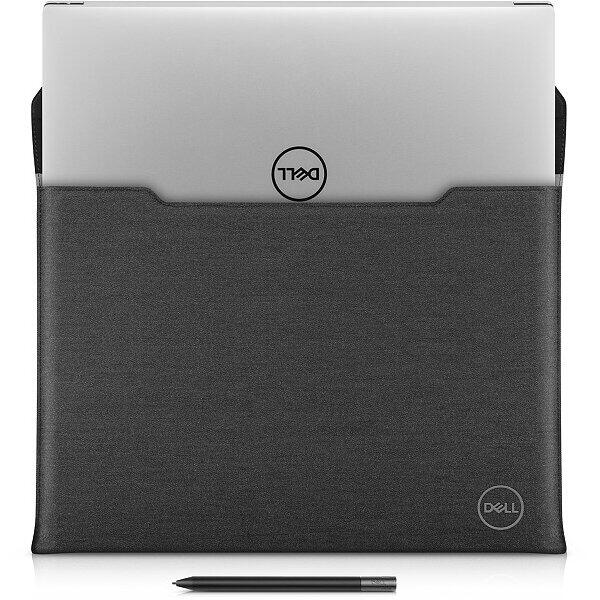 Husa Notebook Dell Premier Sleeve 15.6 inch