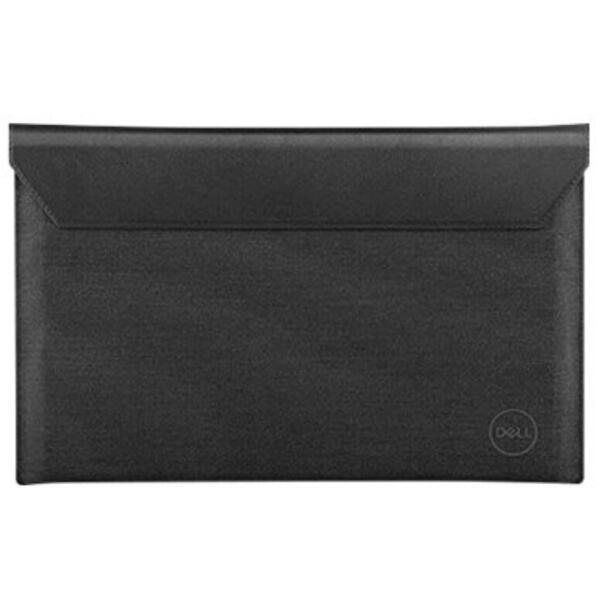 Husa Notebook Dell Premier Sleeve 15.6 inch