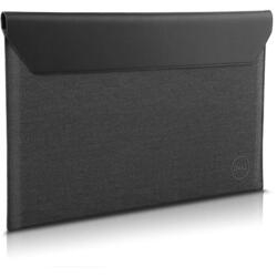 Husa Notebook Dell Premier Sleeve 15.6 inch