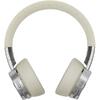 Casti cu microfon Lenovo Yoga ANC Noise Cancellation White