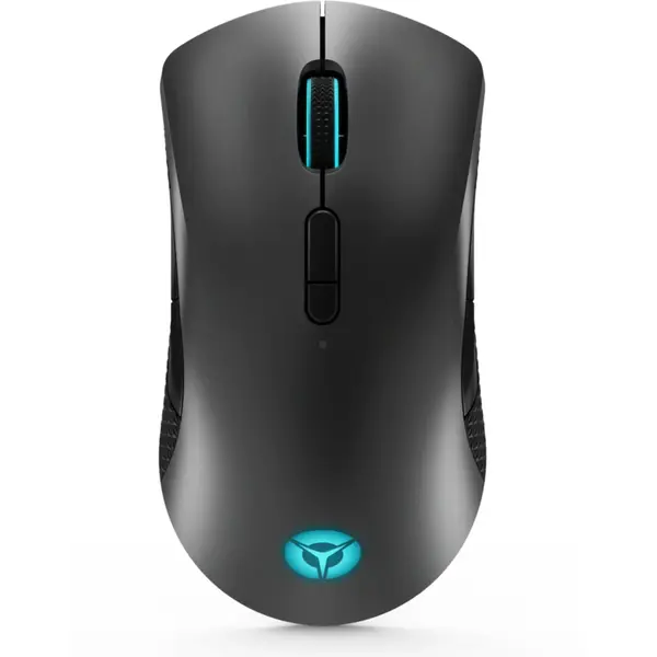 Mouse Gaming Lenovo Legion M600 Wireless