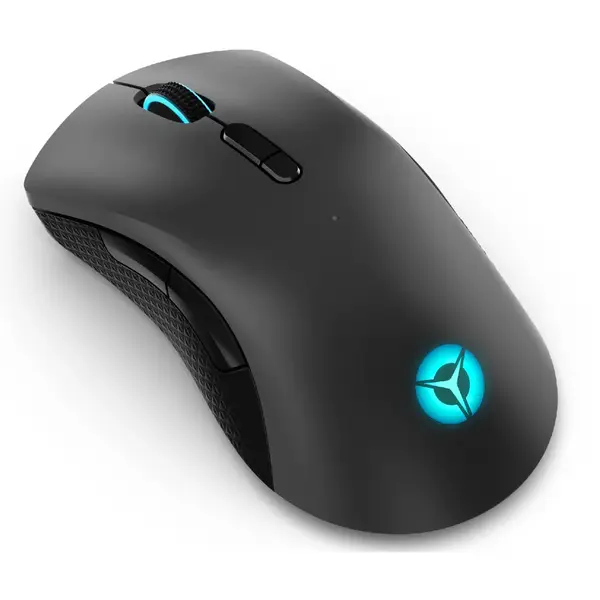 Mouse Gaming Lenovo Legion M600 Wireless