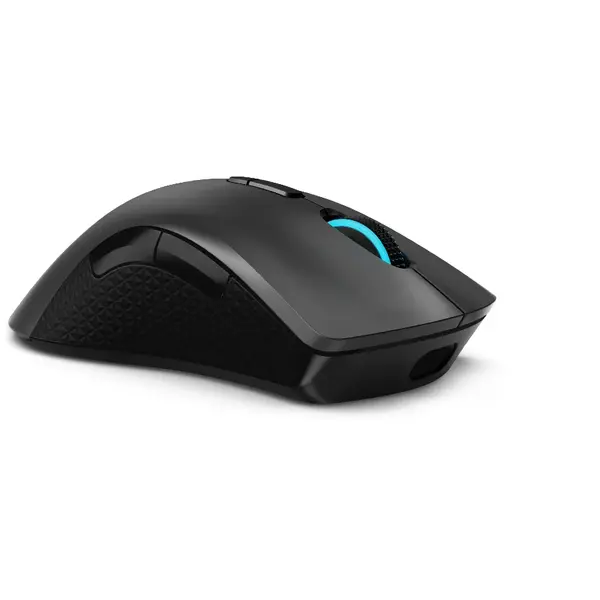 Mouse Gaming Lenovo Legion M600 Wireless