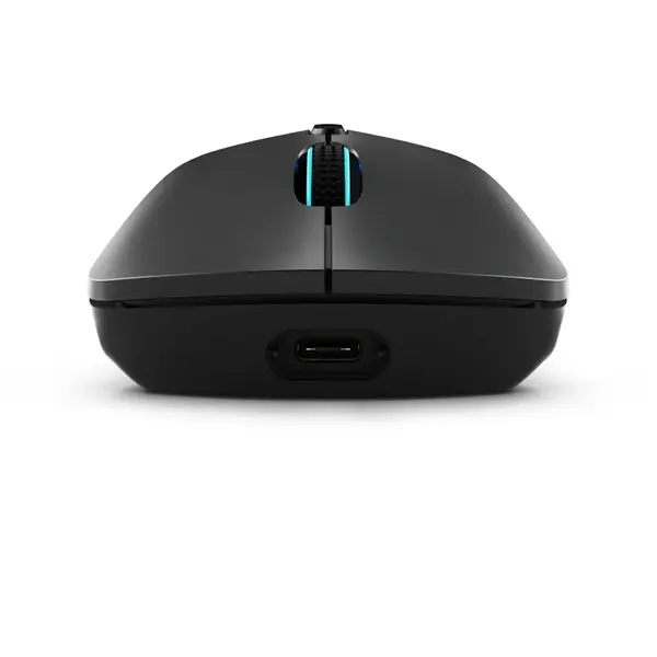 Mouse Gaming Lenovo Legion M600 Wireless