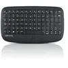 Tastatura Multimedia Controller Lenovo L500, Black