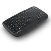 Tastatura Multimedia Controller Lenovo L500, Black