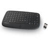 Tastatura Multimedia Controller Lenovo L500, Black