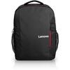 Rucsac Notebook Lenovo Everyday B510 15.6 inch