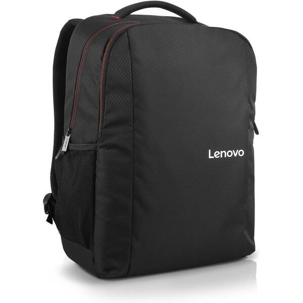 Rucsac Notebook Lenovo Everyday B510 15.6 inch