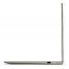 Laptop Lenovo Yoga C740, 14 inch FHD IPS Touch, Intel Core i5-10210U, 8GB DDR4, 1TB SSD, Intel UHD, Win 10 Home, Mica