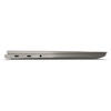 Laptop Lenovo Yoga C740, 14 inch FHD IPS Touch, Intel Core i5-10210U, 8GB DDR4, 1TB SSD, Intel UHD, Win 10 Home, Mica
