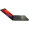 Laptop Lenovo IdeaPad Creator 5 15IMH05, 15.6 inch FHD 144Hz, 16GB DDR4, 256GB SSD + 1TB HDD, GeForce GTX 1650 4GB, Dark Moss