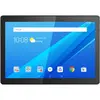 Tableta Lenovo Tab M10 Plus TB-X606X, 10.3 inch Multi-touch, Helio P22T 2.0 GHz Octa Core, 4GB RAM, 128 GB, Wi-Fi, Bluetooth, GPS, 4G, Android Pie, Iron Grey