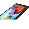 Tableta Lenovo Tab M7, 7 inch Multitouch, Cortex-A7 1.3 GHz Quad-Core, 1GB RAM, 16GB flash, Wi-Fi Bluetooth, GPS, 4G, Android 9.0, Onyx Black